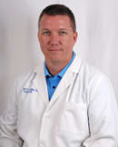 Dr. Michael Carson Hodges, MD