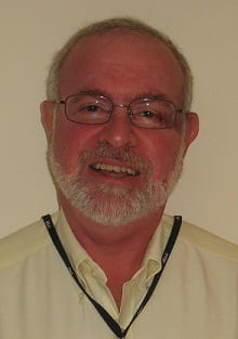 Dr. William Mordecai Levinson, MD - Valhalla, NY - Pediatrics