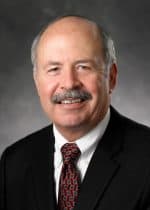 Dr. Martin Willard Schularick, MD - Minneapolis, MN - Diagnostic Radiology
