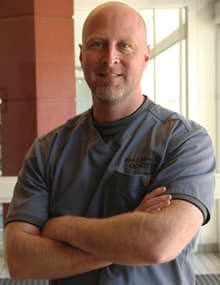 Dr. Mark Lawrence Eldore, MD