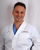Dr. Thor Eric Klang