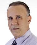 Dr. Eduardo Felix Safille, MD - Waycross, GA - Cardiology, Internal Medicine