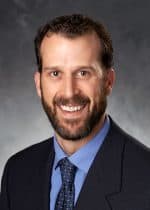 Dr. Damon Douglas Shearer, MD - Saint Paul, MN - Internal Medicine