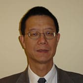 Dr. Peipei Zhou, MD