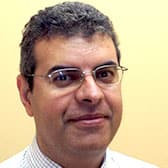 Dr. Ashraf Ebrahim Seedhom, MD - Albany, NY - Cardiovascular Disease