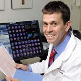 Dr. Lance Eugene Sullenberger, MD
