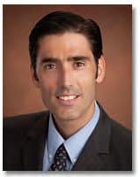 Dr. Brion Mackie Winston, MD - Albany, NY - Cardiovascular Disease