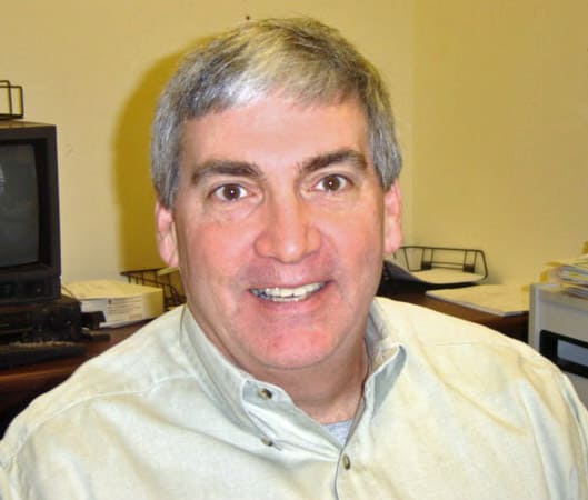 Dr. Augustin James Delago, MD - Albany, NY - Cardiovascular Disease