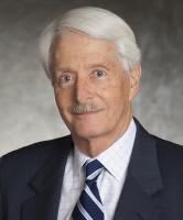 Dr. Donald A Okieffe, MD - Washington, DC - Gastroenterology, Internal Medicine