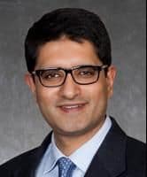 Dr. Faisal Mahmud Bhinder, MD
