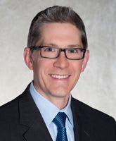 Dr. Stephen David Humm, MD