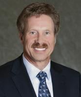 Dr. Mark Theodore Birns, MD - Ijamsville, MD - Gastroenterology, Internal Medicine