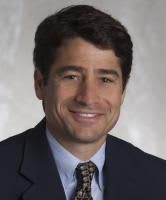 Dr. Sean Michael Karp, MD - Ellicott City, MD - Gastroenterology