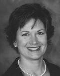 Dr. Lisa Hospod Rawlings, MD - Tallahassee, FL - Diagnostic Radiology