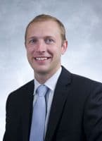 Dr. Craig Matthew Warren, DO