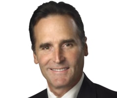 Dr. Christopher Leeds Tillotson, MD - Minneapolis, MN - Diagnostic Radiology
