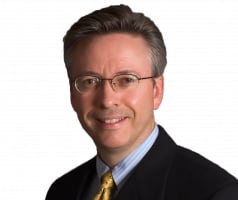 Dr. Charles Barry Donovan, MD - Minneapolis, MN - Neuroradiology, Diagnostic Radiology