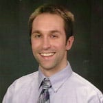 Dr. Adam Baker Stern, MD