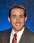Dr. Jared William Glenn, MD