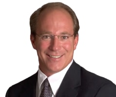 Dr. David Allen Gross, MD
