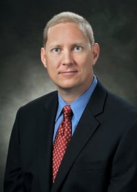Dr. Stanley Neil Thornton, MD - Mobile, AL - Cardiovascular Disease, Emergency Medicine, Interventional Cardiology