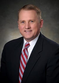 Dr. John M Galla, MD - Lucedale, MS - Cardiovascular Disease, Internal Medicine