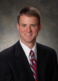 Dr. John Mclean Trotter, MD - Foley, AL - Cardiovascular Disease, Interventional Cardiology