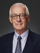 Dr. Michael Joseph Mack, MD - Plano, TX - Thoracic Surgery