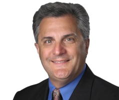 Dr. Gregory Alan Haines, DO - Northfield, MN - Diagnostic Radiology, Vascular & Interventional Radiology