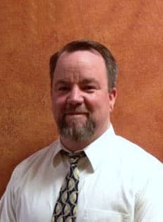 Dr. David Ian Bruce - Mesa, AZ - Family Medicine