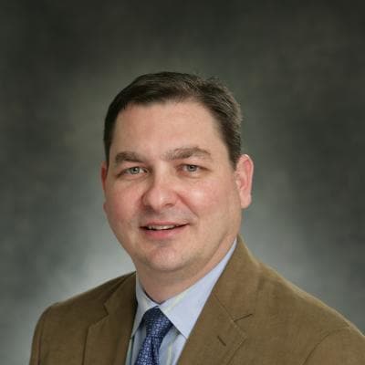 Dr. Robert Lawrence Menuet, MD - Opelousas, LA - Cardiovascular Disease, Interventional Cardiology
