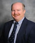 Dr. Richard David Scott, MD