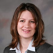 Dr. Noelle Christina Sherrets-Ratigan, DO - Juniata, NE - Adolescent Medicine, Pediatrics
