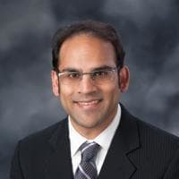 Dr. Pradeep Krishnan Nair, MD - Houma, LA - Interventional Cardiology, Cardiovascular Disease, Internal Medicine