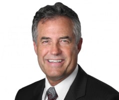 Dr. Thomas Jerry Ibach, MD