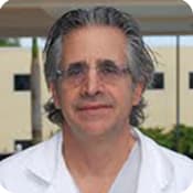 Dr. Daniel Steven Goldman, MD - Boynton Beach, FL - Cardiovascular Disease, Internal Medicine