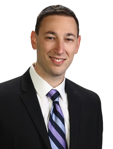 Dr. Daniel Kluth Hesse, MD - Grand Forks, ND - Orthopedic Surgery, Orthopaedic Trauma