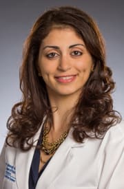 Dr. Desiree Marie Younes, MD - Plainsboro, NJ - Cardiovascular Disease, Internal Medicine