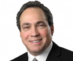 Dr. John Matthew Nobrega, MD - Shakopee, MN - Nuclear Medicine