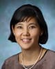 Dr. Yukari Carol Manabe, MD