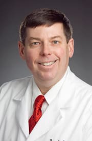 Dr. Andrew J Shanahan, MD