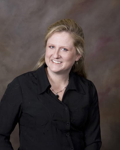 Dr. Stephanie Denise Marshall, DO - Merrillville, IN - Cardiovascular Disease, Internal Medicine, Interventional Cardiology