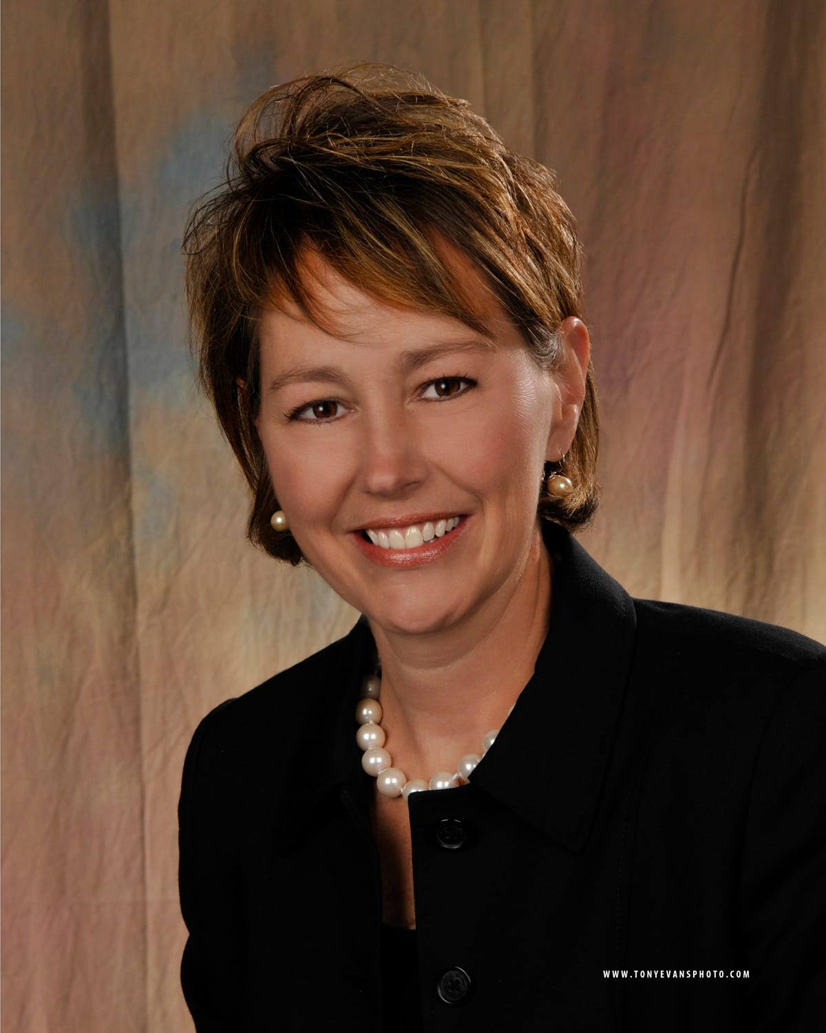 Dr. Susan Ann Hornback, DO - Lake City, IA - Family Medicine