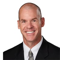 Dr. Stephen Lee Fridinger, MD - Grand Rapids, MN - Chiropractor
