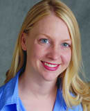 Dr. Shannon Kathleen Watts, MD - Huntington, WV - Family Medicine