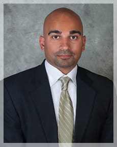 Dr. Samir Natwar Patel, MD - Panama City, FL - Cardiovascular Disease, Internal Medicine, Interventional Cardiology