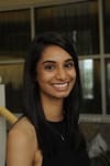Dr. Navneet Garcha, MD - Lewiston, ME - Family Medicine