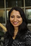 Dr. Bindu Gupta, MD - Lewiston, ME - Family Medicine