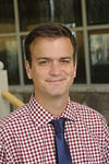 Dr. Samuel W Moss, DO