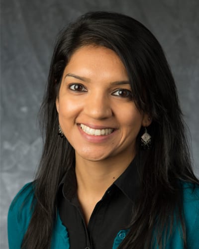 Dr. Ashu Singh, MD - Crum Lynne, PA - Pediatrics, Adolescent Medicine, Family Medicine